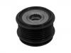 Alternator Freewheel Clutch:038 903 119