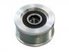 Alternator Freewheel Clutch:23151-EB301