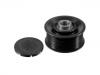 Alternator Freewheel Clutch:906 155 15 15