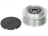Alternator Freewheel Clutch:06E 903 119 T
