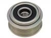 Alternator Freewheel Clutch:37321-25201