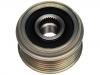 Alternator Freewheel Clutch:37322-2G500