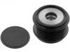 Alternator Freewheel Clutch:06H 903 119