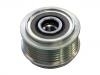 Alternator Freewheel Clutch:06E 903 119 Q
