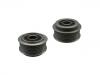 Alternator Freewheel Clutch:06E 903 119 R