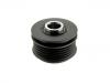 Alternator Freewheel Clutch:37322-2A500