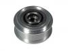 Alternator Freewheel Clutch:27415-27011