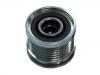 Alternator Freewheel Clutch:535 0182 10