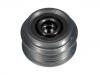 Alternator Freewheel Clutch:27415-33010