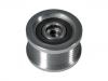 Alternator Freewheel Clutch:27415-30020