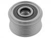 Alternator Freewheel Clutch:23750-AA060