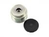 Alternator Freewheel Clutch:535 0162 10
