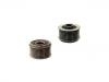 Alternator Freewheel Clutch:37321-3A010