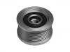 Alternator Freewheel Clutch:535 0138 10