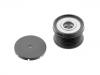 Alternator Freewheel Clutch:604 150 04 60