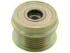 Alternator Freewheel Clutch:535 0132 10