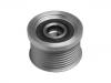 Alternator Freewheel Clutch:AL 161112
