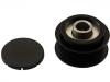 Alternator Freewheel Clutch:06E 903 119 E