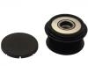 Alternator Freewheel Clutch:30667610