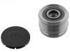 Alternator Freewheel Clutch:30667682