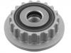 Alternator Freewheel Clutch Freewheel Clutch:070 903 201 C