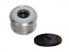 Freewheel Clutch:535 0114 10
