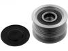 Freewheel Clutch:07K 903 119 C