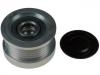 Freewheel Clutch:37322-27500