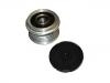 Freewheel Clutch:535 0106 10