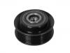 Freewheel Clutch:37322-4X250