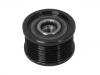 Freewheel Clutch:GD218964