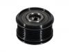 Freewheel Clutch:535 0089 10