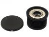 Freewheel Clutch:535 0088 10