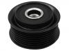 Freewheel Clutch:37321-4A000