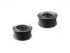 Freewheel Clutch:906 155 21 15