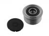 Alternator Freewheel Clutch:906 155 14 15