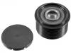 Alternator Freewheel Clutch:906 155 12 15