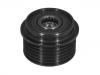 Alternator Freewheel Clutch:535 0064 10