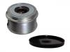 Alternator Freewheel Clutch:9404328