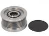 Alternator Freewheel Clutch:37322-27012