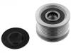 Alternator Freewheel Clutch:06B 903 119 A