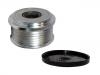 发电机皮带轮 Alternator Freewheel Clutch:GY02-18-W37Z