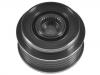 发电机皮带轮 Alternator Freewheel Clutch:37321-4X300