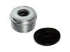 发电机皮带轮 Alternator Freewheel Clutch:028 903 119 AJ