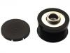 发电机皮带轮 Alternator Freewheel Clutch:9472909
