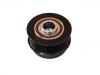 发电机皮带轮 Alternator Freewheel Clutch:37320-03500