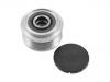 发电机皮带轮 Alternator Freewheel Clutch:27415-0Q010