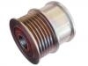 发电机皮带轮 Alternator Freewheel Clutch:8V0 903 119