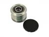 Alternator Freewheel Clutch:276 150 00 60