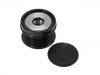 Alternator Freewheel Clutch:23752-AA150